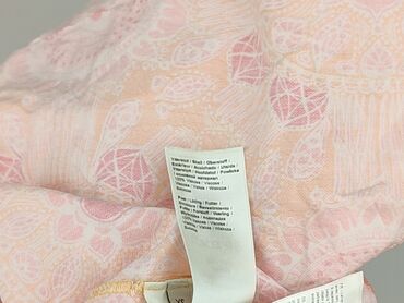 Bluzki: Mos Mosh, Bluzka damska, XS — 7