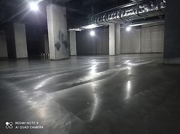 construction work: Больше 6 лет опыта — 9