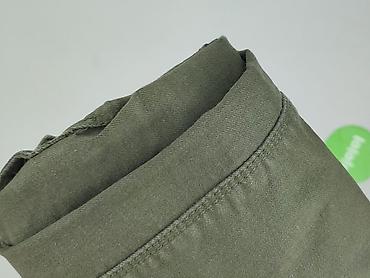 olive tree buty: Jeansy damskie, rozmiar S — 5
