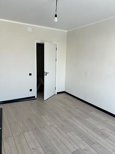 псо 2023: 1 комната, 41 м², Элитка, 11 этаж, Косметический ремонт — 4