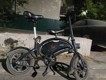 купить мотоцикл бу недорого: Kugoo v1 электровелик цена 20 000