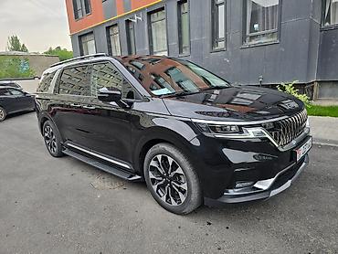 sprinter 2 2: Пункт назначения: Все направления, Количество мест: 18, Лицензия №: OOB005145 — 10