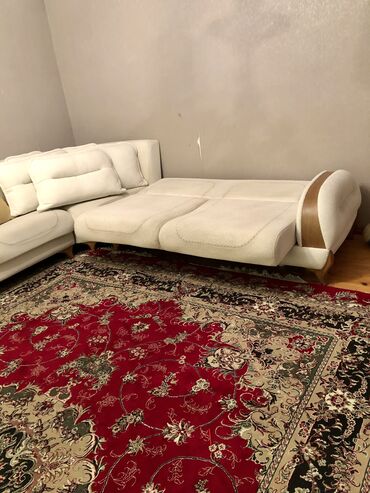 Divanlar: Künc divan, Yeni, Açılan, Bazalı, Parça -da lalafo.az — 6 Divanlar: Künc divan, Yeni, Açılan, Bazalı, Parça — 6