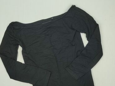 obcisła sukienka sinsay: Sinsay, Women's blouse, L (EU 40)