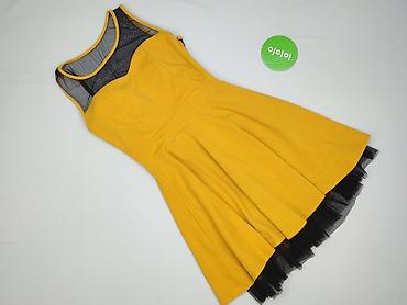 tk maxx sukienki: Sukienka damska, rozmiar S — 2