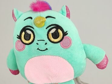 Mascot Unicorn, condition - Very good