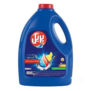 Elektron tərəzilər: 30 kq — 3