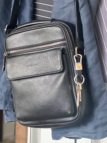 debli çantalar instagram: Çanta