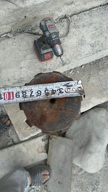 поласы бу: Продаются полос от Грейдера ДЗ-143 новый цена 20000 сом — 2