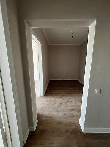 Продажа квартир: 1 комната, 48 м², Элитка, 10 этаж, Евроремонт — 7