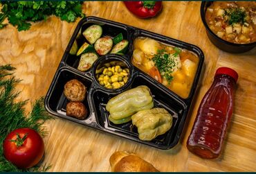 Выездные банкеты: ОБЕД СЕРВИС *О нас* Наша компания obedservice.osh занимается — 10