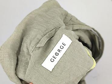 Marynarki: Marynarka damska, rozmiar M — 7