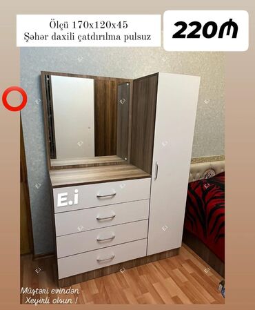 sirab su 19 lt qiymeti: Yeni, Termolar, Şəhərdaxili pulsuz çatdırılma