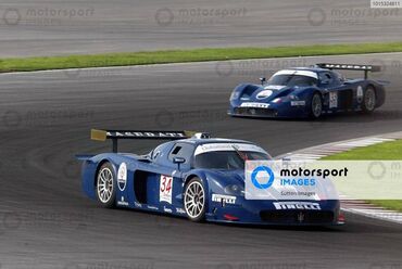 Avtomobil modelləri: 2004 il, 1:43, Dəmir, Ödənişli çatdırılma — 21