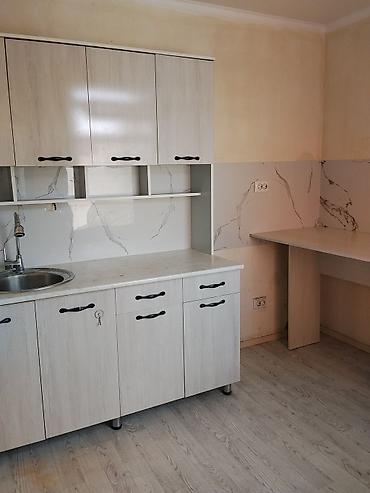 Дома: 20 м², 1 комната, Учкун мкр, Только парням — 2