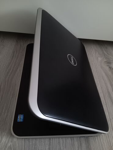 masina za mlevenje mesa 32 sa motorom: Intel Core i7, 8 GB OZU