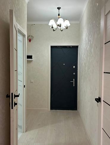 Новостройки от застройщика: Сдан, 106 серия, 1 комната, 45 м² — 13