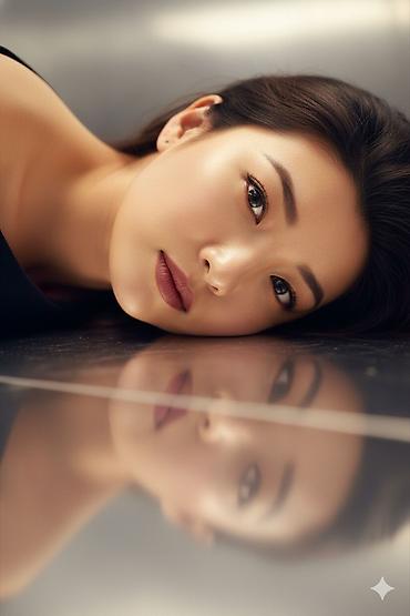 Фото- и видеосъёмка: Нейрофотосессия — 4