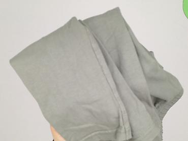 getry odchudzające: Janina, Legginsy rozmiar M — 8