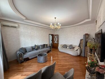 Yeni tikili: 8-ci kilometr, 2 otaqlı, Yeni tikili, m. Qara Qarayev, 86 kv. m -da lalafo.az — 4 Yeni tikili: 8-ci kilometr, 2 otaqlı, Yeni tikili, m. Qara Qarayev, 86 kv. m — 4