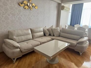 Soyuducu vitrinləri: Divan, İşlənmiş, Ödənişli çatdırılma