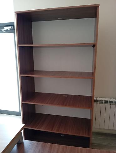 işlənmiş ofis stolu: İşlənmiş, Dördbucaq masa — 6