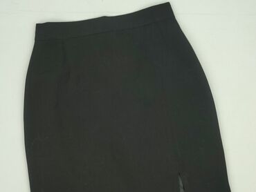 reserved asymetryczne spódnice: Women`s skirt, size M (EU 38)