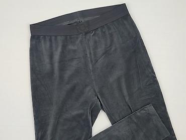 getry do sukienki: Primark, Legginsy rozmiar M — 1