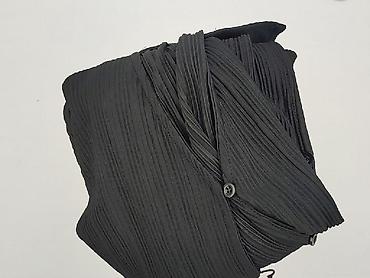 softshell name it: Gina Tricot, Koszula damska, rozmiar XS — 7