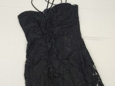 Zara, Сукня жіноча, S