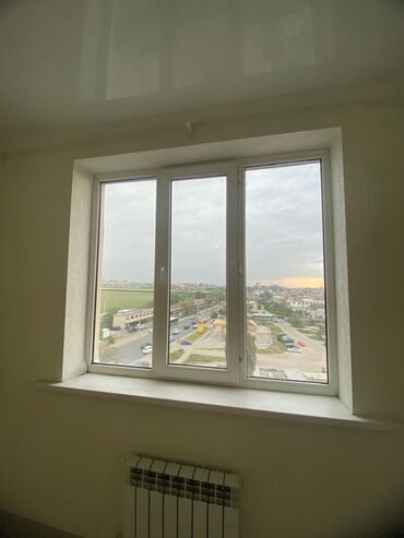 Продажа квартир: 1 комната, 59 м², Элитка, 7 этаж, Евроремонт — 2