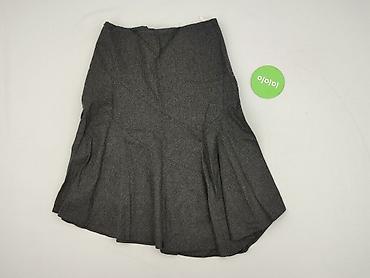 fishbone skirt: Next, Spódnica damska, rozmiar L — 2