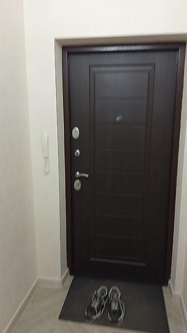 Долгосрочная аренда квартир: 2 комнаты, Собственник, Без подселения, С мебелью полностью — 10