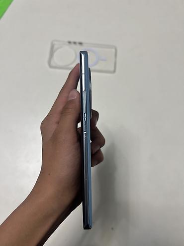 iphone 14 pro 128 gb: Vivo X100, Б/у, 256 ГБ, цвет - Голубой, 1 SIM — 4