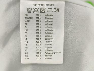 spongebob: Bluzka damska, rozmiar 3XL — 4