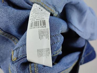 wrangler jeans: Jeansy damskie, rozmiar XL — 5