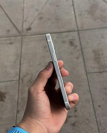 iphone 6a: IPhone 12,128ГБ АКБ 90% не вскрытый телефон в идеальном состоянии — 2