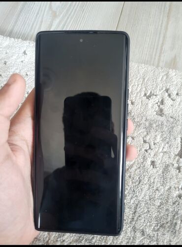 телефон флай 510: Honor X9a, 128 ГБ, цвет - Черный, Отпечаток пальца, Две SIM карты