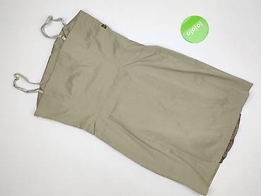 garnitur prada: Rinascimento, Sukienka damska, rozmiar XL — 4