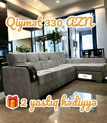Divanlar: Künc divan, Yeni, Bazalı, Parça — 4