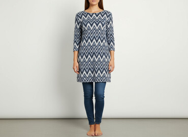 sukienki zebra: Women`s dress, size S at lalafo.pl sukienki zebra: Women`s dress, size S