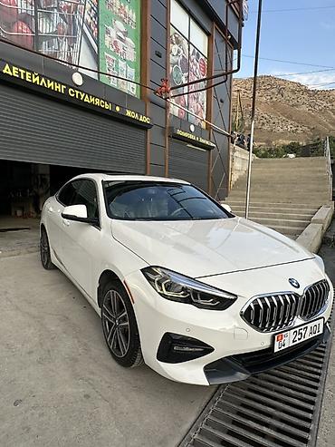 ренда авто: Обучение детейлингу в JOL DOS Detailing Профессиональная подготовка — 2