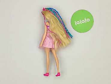 baletki: Lalka, dla Dzieci, stan - Idealny — 4