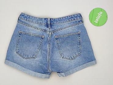 Women's Clothing: H&M, Shorts for women, size XS — 3