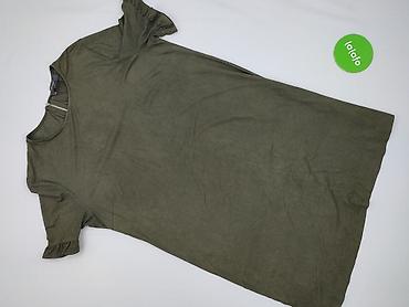 sukienka primark: Primark, Sukienka damska, rozmiar L — 2