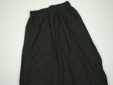 wieczorowa spódnice maxi: ONLY, Women`s skirt, size M