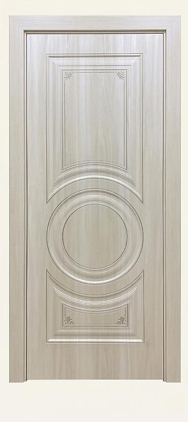 qapi ucun vinil: Vellas yasen (H) Kateqoriya: Otaq qapıları Ölçü: 80x200, 70x200 Zavod — 1
