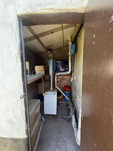 аренда квартиры аламедин 1: 6 бөлмө, 150 м², 6 соток, Луговое, Менчик ээси — 7