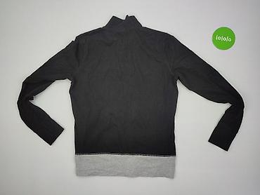 polar crivit: Crivit, Bluza damska
, rozmiar L — 4