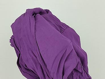 tk maxx pl: Sukienka damska, rozmiar M — 7